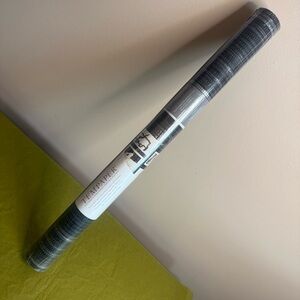 Tempaper Self-Adhesive Wallpaper Roll